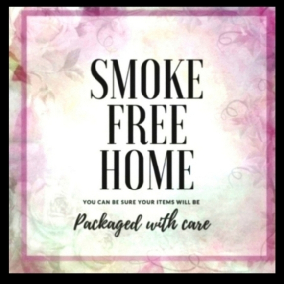 ENJEAN Artistic Blue Denim Jacket. NWOT Excellent Condition Size Medium - Picture 12 of 12